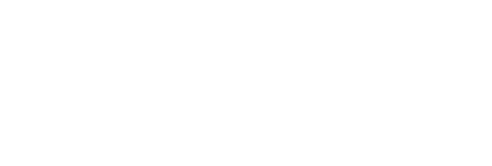 WOEFKES